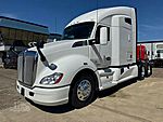 2020 Kenworth T680