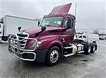 2020 Freightliner Cascadia