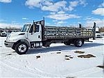 2018 International DuraStar 4300
