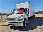 2018 Freightliner M2 106