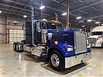 2026 Kenworth W900L