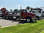 1999 STERLING TRUCK LT9522