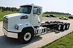 2014 Western Star 4700