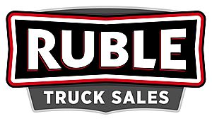2024 Dodge 5500 4X4 - Cab & Chassis