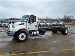 2019 International DuraStar 4300