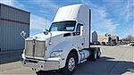 2020 Kenworth T880