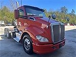 2019 Kenworth T680