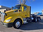 2020 Kenworth T680