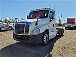 2017 Freightliner Cascadia 125