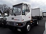 2019 Ottawa 4X2 T2