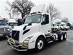 2019 Volvo VNL