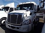 2018 Freightliner CASCADIA PX11364ST