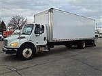 2018 Freightliner M2 106