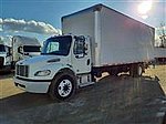 2018 Freightliner M2 106