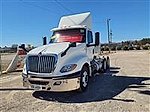 2018 International LT625