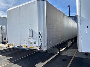 2011 Utility FS2CHA 48/102