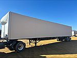 2015 Utility FS2CHA 48/102
