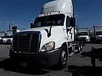 2018 Freightliner Cascadia 125