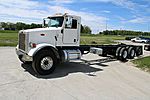 2014 Peterbilt 365