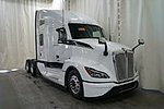 2026 Kenworth T680