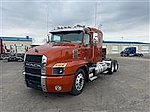 2026 Mack Anthem AN64T