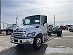 2026 Hino L6