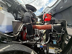 2026 Mack MD6 42R