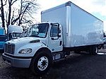 2014 Freightliner M2 106