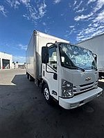 2020 Chevrolet F450