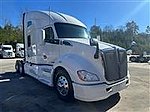 2020 Kenworth T680