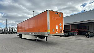 2013 Hyundai VAN