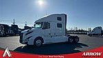 2020 Volvo VNL 860