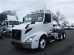 2019 Volvo VNL
