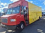 2017 Freightliner MT55