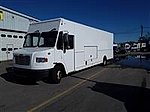 2016 Freightliner MT55