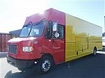2016 Freightliner MT55