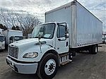 2016 Freightliner M2 106