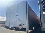 2013 SUPERIOR 48/102