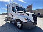 2022 Freightliner Cascadia PT126064ST
