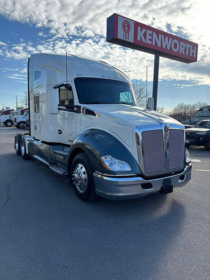 Inspiring Used Trucks In Cheyenne Wyoming Photos