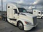 2024 Kenworth T680