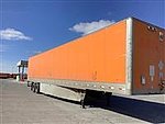 2014 Hyundai VC2530152-JS