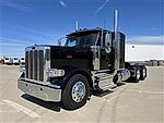2025 Peterbilt 589