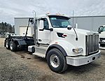 2024 Peterbilt 567