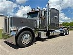 2019 Peterbilt 389