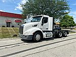 2019 Peterbilt 579