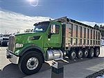 2019 Peterbilt 567