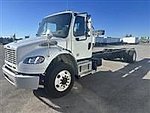 2020 Freightliner M2 106