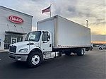 2020 Freightliner M2 106