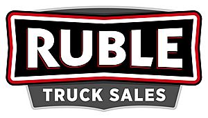 2004 Mack Granite CV713 - Cab & Chassis